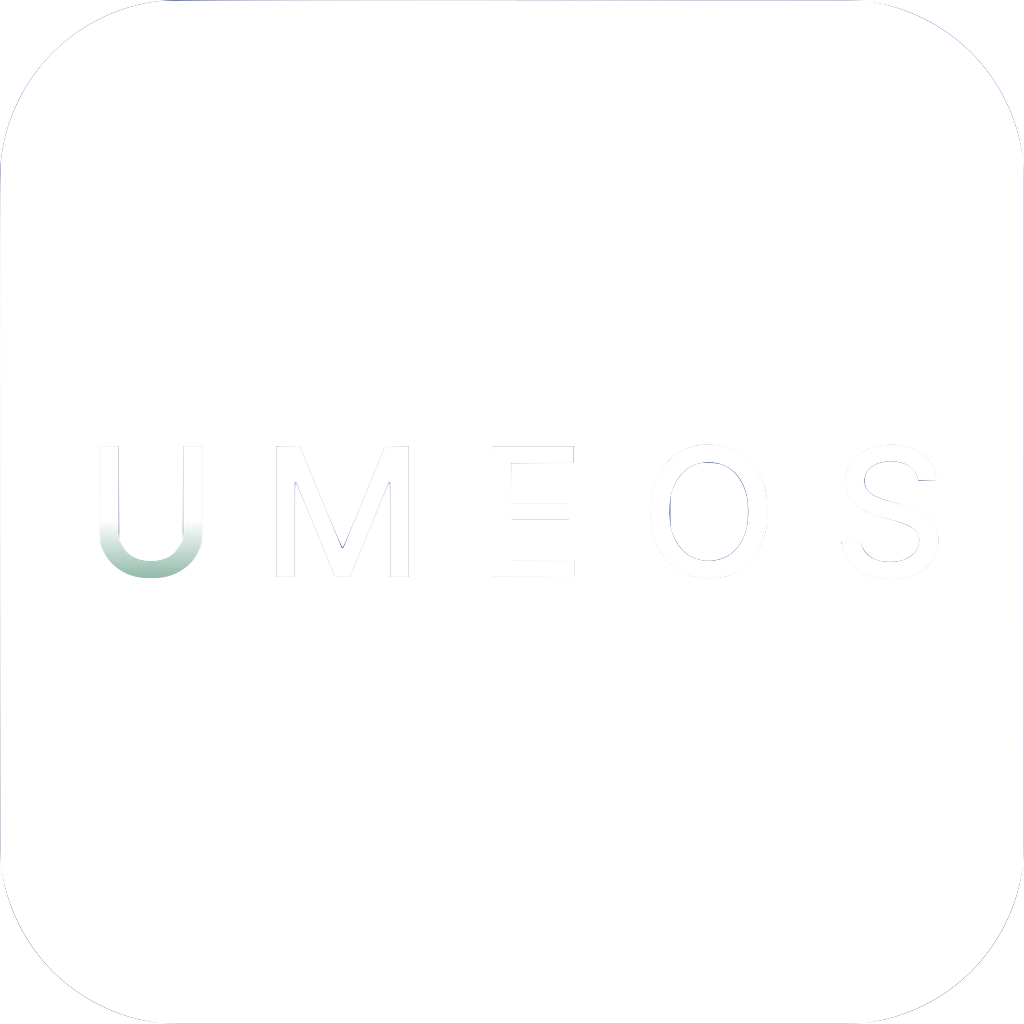 Umeos