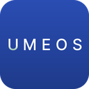Umeos